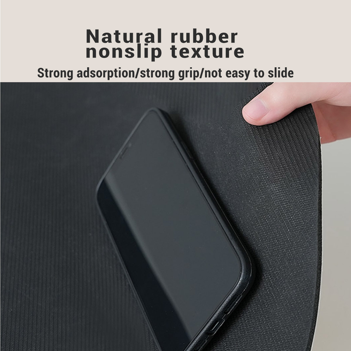 دياتوميت حمام حصيرة الحمام الس - مراجعة Quick Dry Diatomite Bath Mat وسعره